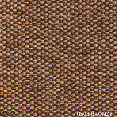 Кресло офисное Kulik System Nano азур