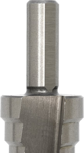 Сверло Inforce M42 11-01-491