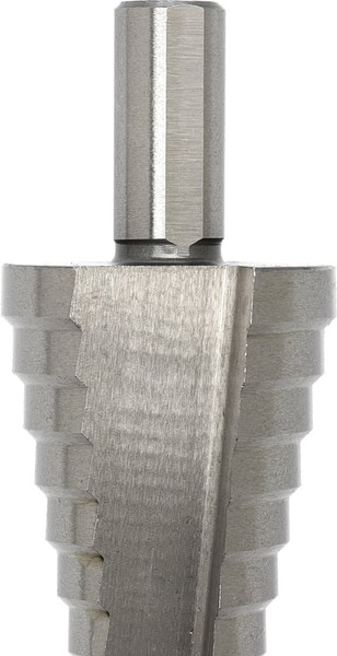Сверло Inforce M42 11-01-490