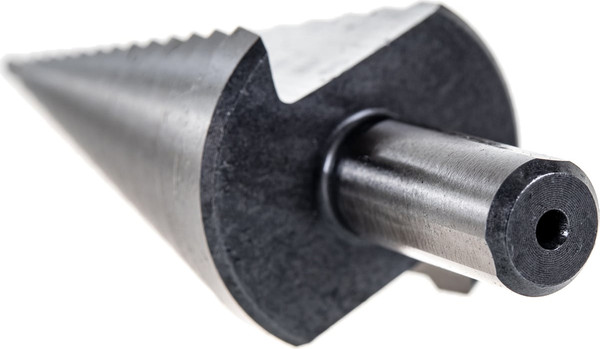 Сверло Inforce M42 11-01-490