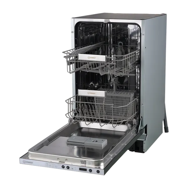Посудомоечная машина Indesit DIS C120