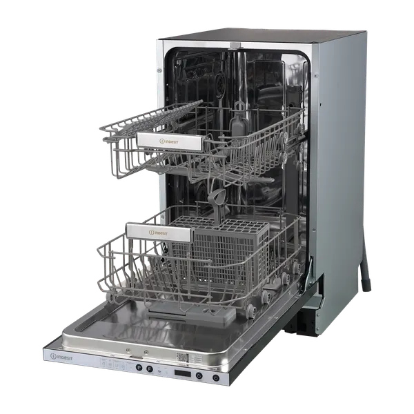 Посудомоечная машина Indesit DIS C120
