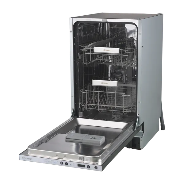 Посудомоечная машина Indesit DIS 1C28
