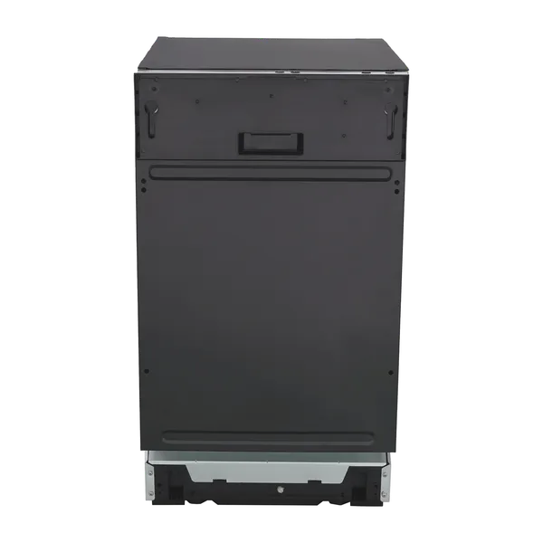 Посудомоечная машина Indesit DIS 1C28