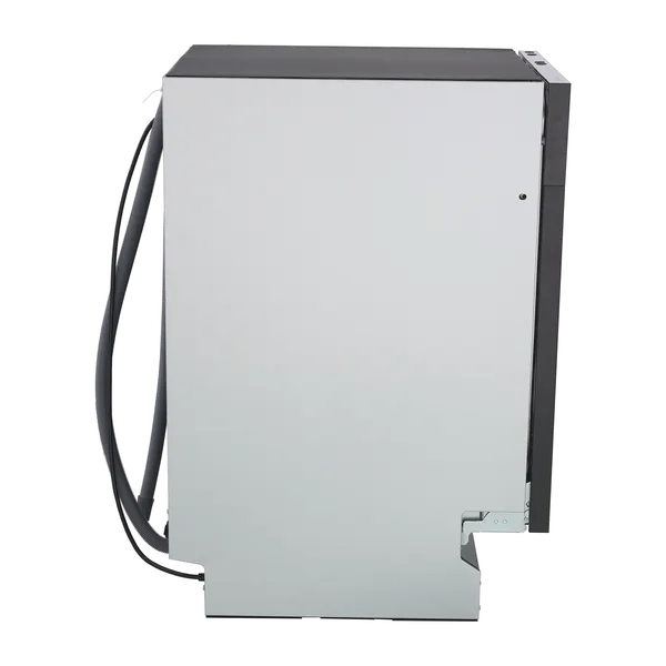 Посудомоечная машина Indesit DIS 1C28