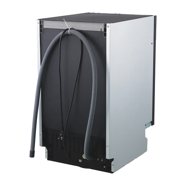 Посудомоечная машина Indesit DIS 1C28