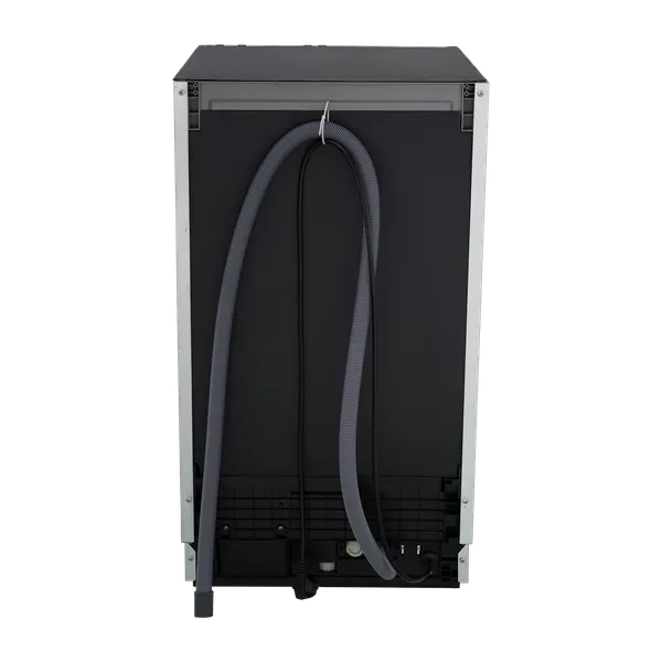 Посудомоечная машина Indesit DIS 1C28
