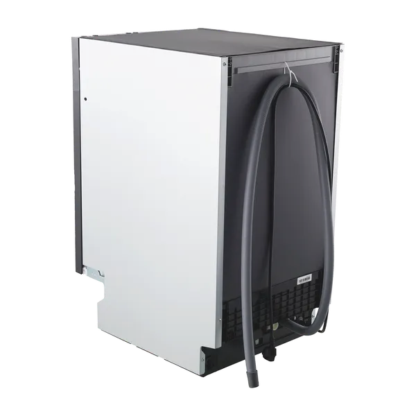 Посудомоечная машина Indesit DIS 1C28