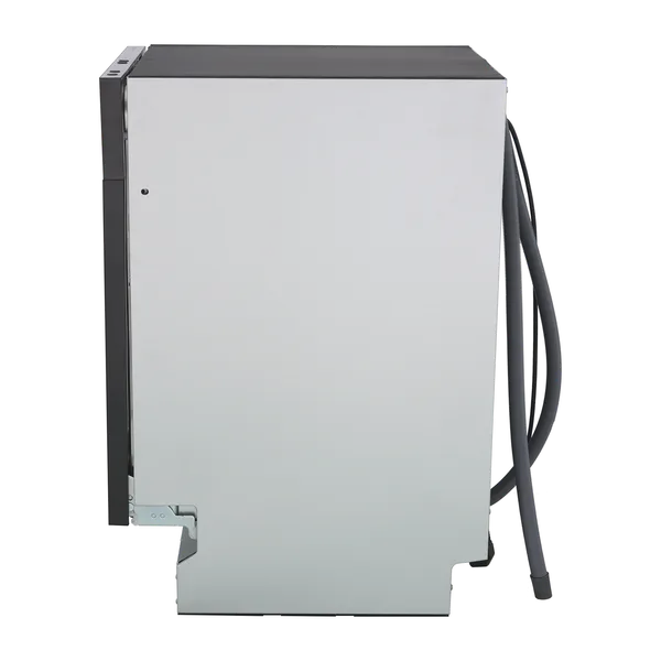 Посудомоечная машина Indesit DIS 1C28