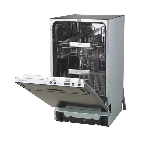 Посудомоечная машина Indesit DIS 1C28