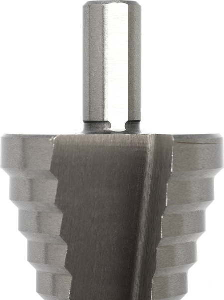 Сверло Inforce M42 11-01-493