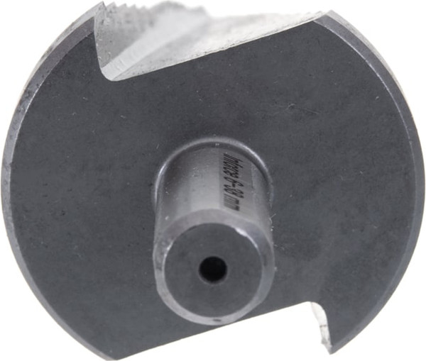 Сверло Inforce M42 11-01-493