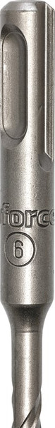 Набор буров Inforce 11-03-10-1