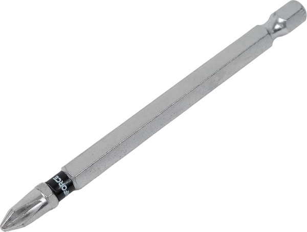 Набор бит Inforce РН2x90 / 11-01-383
