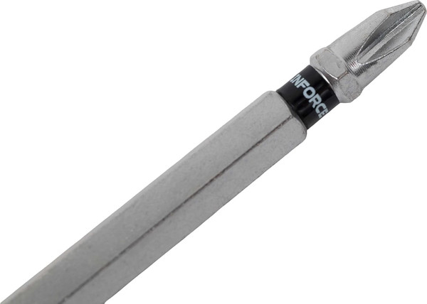 Набор бит Inforce РН2x90 / 11-01-383