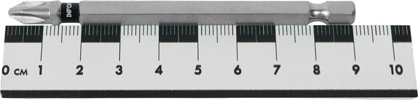 Набор бит Inforce РН2x90 / 11-01-383