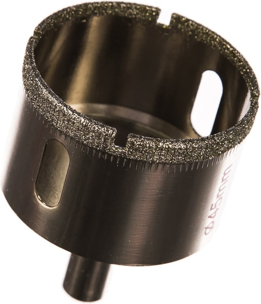 Коронка ПРАКТИКА Мастер / 777-338