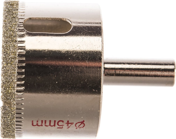 Коронка ПРАКТИКА Мастер / 777-338