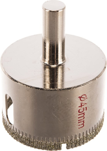 Коронка ПРАКТИКА Мастер / 777-338