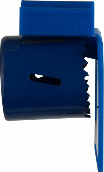 Коронка ПРАКТИКА Профи / 035-981