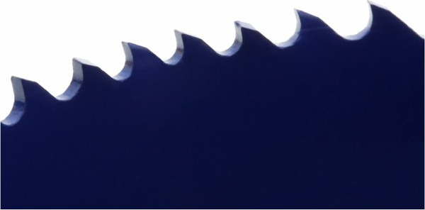 Коронка ПРАКТИКА Профи / 035-981