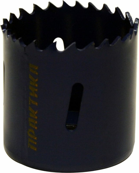 Коронка ПРАКТИКА Профи / 035-981