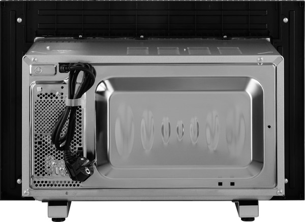 Микроволновая печь YOUQ YQMB 92510EEP02F BL