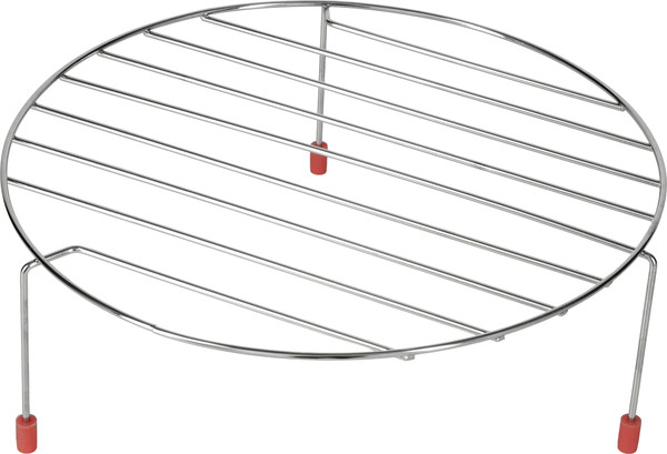 Микроволновая печь YOUQ YQMB 92510EEP02F BL