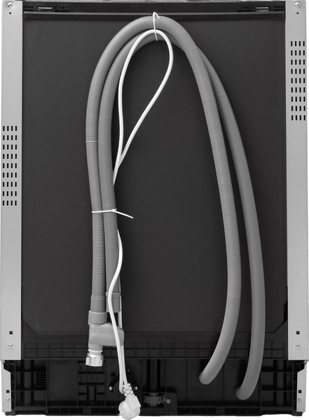 Посудомоечная машина YOUQ YQP-10i4501