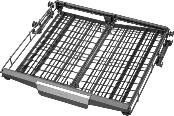 Посудомоечная машина YOUQ YQP-10i4501