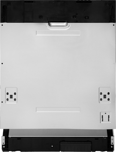 Посудомоечная машина YOUQ YQP-14i6005 Autoopen
