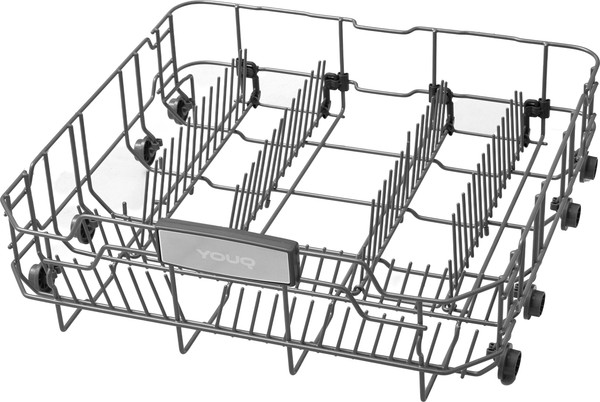 Посудомоечная машина YOUQ YQP-14i6005 Autoopen