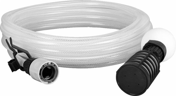 Мойка высокого давления Ryobi RY18PW22A-0