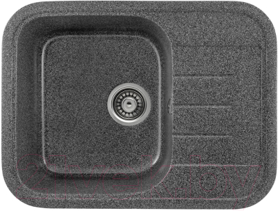 Мойка кухонная Gerhans B20 - фото