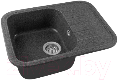 Мойка кухонная Gerhans B20