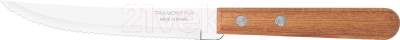 Набор ножей Tramontina Dynamic 22300305 - фото
