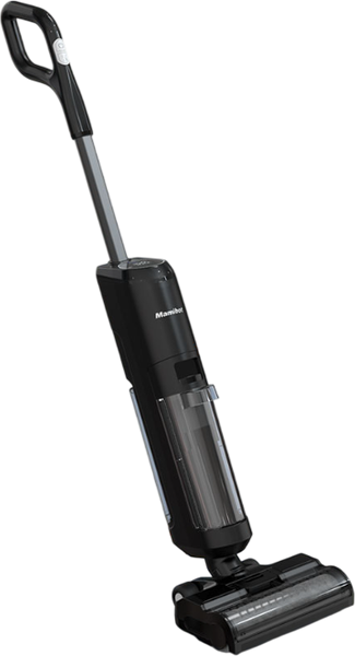 Вертикальный пылесос Mamibot Cordless Flomo S - фото