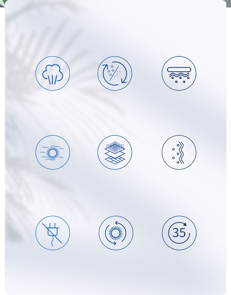 Вертикальный пылесос Mamibot Cordless Flomo S