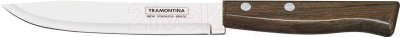 Нож Tramontina Dynamic 22216106 - фото