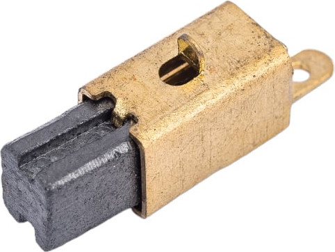 Щетки для электродвигателей Ryobi 5131031032
