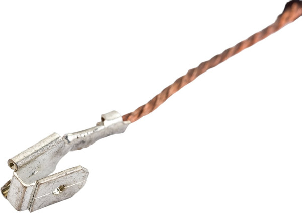 Щетки для электродвигателей Ryobi 5131033246