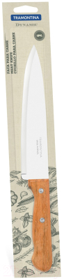 Нож Tramontina Dynamic 22315108