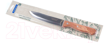 Нож Tramontina Dynamic 22318106 - фото