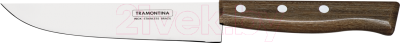 Нож Tramontina Tradicional 22217107 - фото