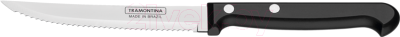 Нож Tramontina Ultracorte 23854105 - фото