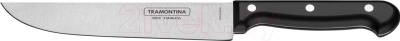 Нож Tramontina Ultracorte 23857106 - фото