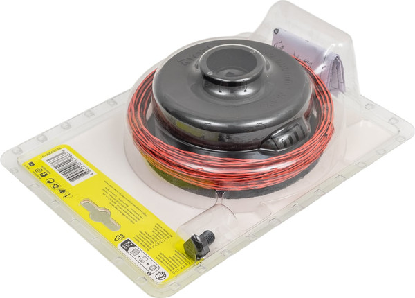 Шпуля для триммера Ryobi Reel Easy RAC115 