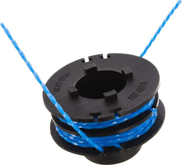 Шпуля для триммера Ryobi RAC149 