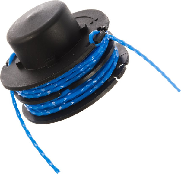 Шпуля для триммера Ryobi RAC149 