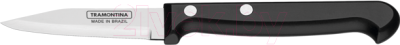Нож Tramontina Ultracorte / 23850103 - фото